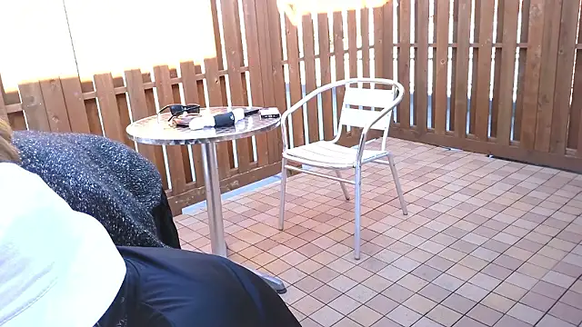 Snapshot of Yamato_1225 chatting on November 2025 04:34:02 AM Yamato 1225 online show from November 2025 04:34:02 AM