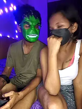 Snapshot of Pandey_Ji69 chatting on November 2025 04:28:02 PM Pandey Ji69 online show from November 2025 04:28:02 PM