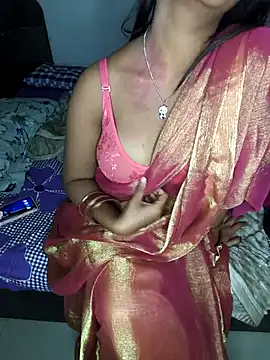 Snapshot of Pandey_Ji69 chatting on November 2025 05:57:01 PM Pandey Ji69 online show from November 2025 05:57:01 PM