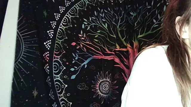 Snapshot of LoveLibz169 chatting on November 2025 11:43:02 AM LoveLibz169 online show from November 2025 11:43:02 AM