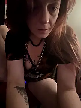 LoveLibz169 online show from May 2026 06:54:01 AM