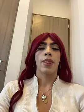 Snapshot of Agattha22 chatting on November 2025 05:18:02 AM Agattha22 online show from November 2025 05:18:02 AM