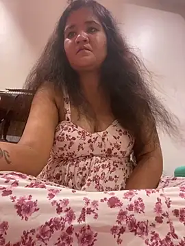 angle 5911 online show from October 2025 08:30:01 PM