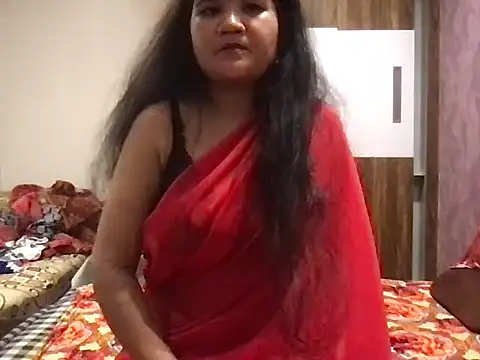 angle 5911 online show from October 2025 06:28:02 PM