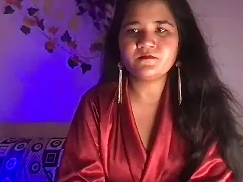 angle 5911 online show from October 2025 04:58:01 PM