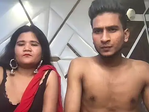 angle 5911 online show from October 2025 07:42:02 PM