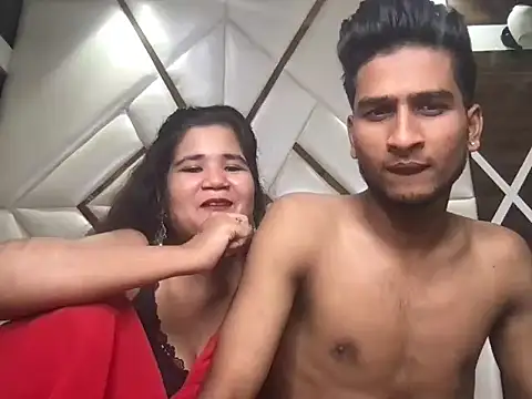 angle 5911 online show from November 2025 05:48:02 PM