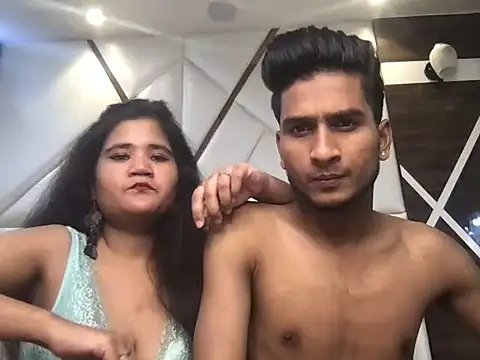 angle 5911 online show from November 2025 08:55:01 PM