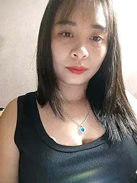 Snapshot of Squirrel-Pear chatting on December 2025 02:56:02 PM Squirrel-Pear online show from December 2025 02:56:02 PM