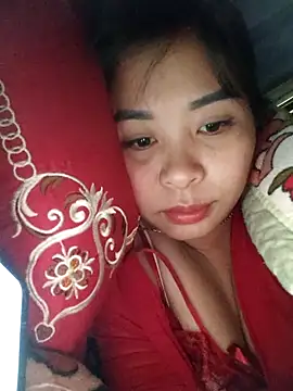 Squirrel-Pear online show from January 2026 11:30:02 PM