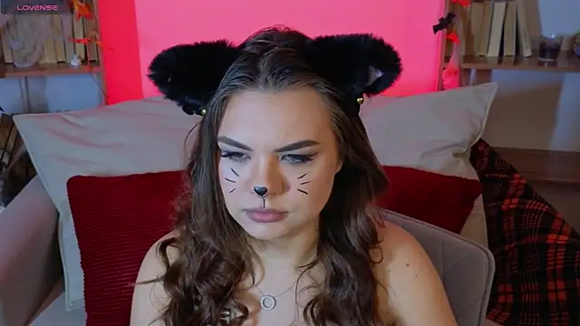 Snapshot of Miss_Delia chatting on October 2025 11:59:01 PM Miss Delia online show from October 2025 11:59:01 PM