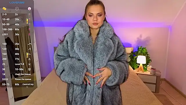 Snapshot of Miss_Delia chatting on November 2025 11:07:01 AM Miss Delia online show from November 2025 11:07:01 AM