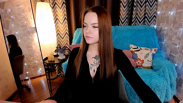 Snapshot of MelissaBell_ chatting on November 2025 08:17:02 AM MelissaBell online show from November 2025 08:17:02 AM