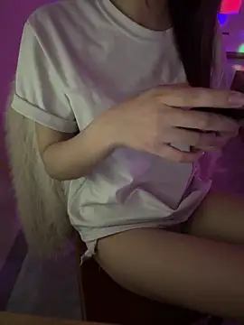 Bong-g online show from April 2026 07:58:02 PM