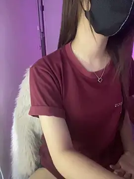Bong-g online show from May 2026 05:29:02 PM