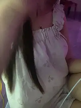 Bong-g online show from May 2026 03:42:02 PM