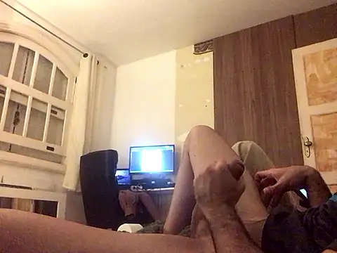 casalMD online show from June 2026 05:54:01 AM