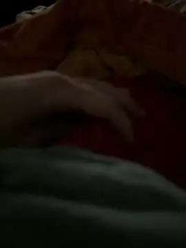 Gleison-23 online show from October 2025 08:20:02 PM