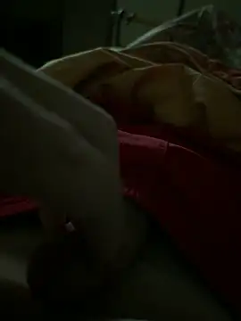 Gleison-23 online show from October 2025 07:03:01 PM