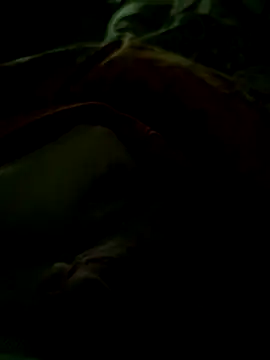 Gleison-23 online show from October 2025 08:38:01 PM