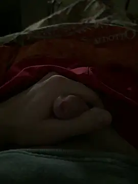 Gleison-23 online show from November 2025 08:43:01 PM