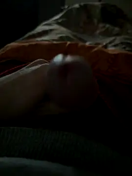 Gleison-23 online show from November 2025 09:25:01 PM