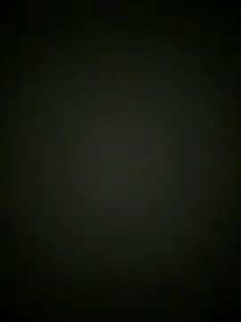 Gleison-23 online show from November 2025 01:03:01 PM