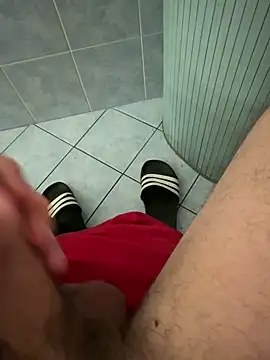 Gleison-23 online show from February 2026 10:51:02 AM