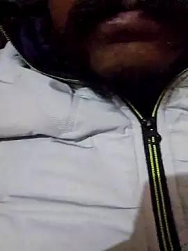 rahulsexyb online show from December 2025 08:19:02 AM