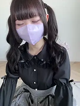 Reina cute 00  online show from March 2026 02:16:02 AM