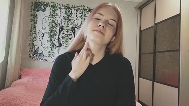 Snapshot of VETT_KITTY chatting on November 2025 06:13:01 AM VETT KITTY online show from November 2025 06:13:01 AM