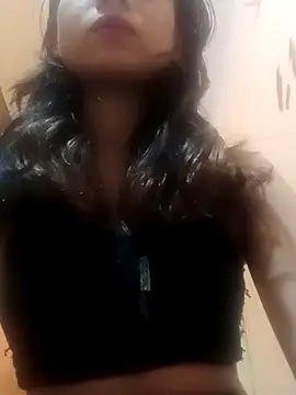 sapna sharma1 online show from October 2025 08:04:02 AM