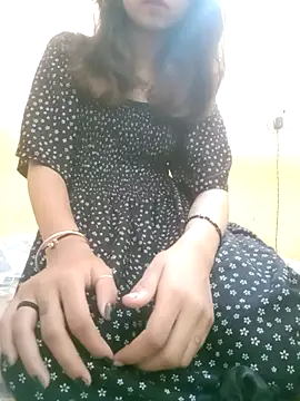 sapna sharma1 online show from October 2025 08:14:02 AM