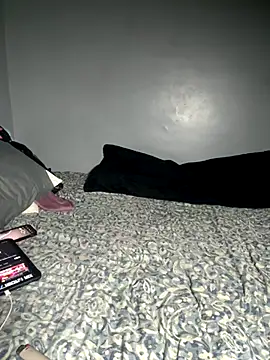 Kayliee420 online show from December 2025 09:31:02 PM