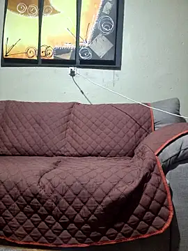 Pedropuente200 online show from April 2026 06:13:05 AM