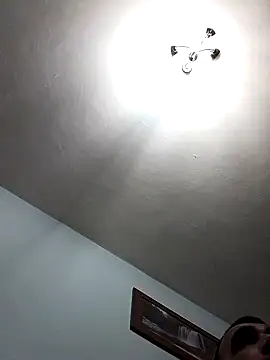 Snapshot of Bugattiveyron1 chatting on October 2025 05:30:02 PM Bugattiveyron1 online show from October 2025 05:30:02 PM