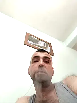 Snapshot of Bugattiveyron1 chatting on November 2025 12:02:02 PM Bugattiveyron1 online show from November 2025 12:02:02 PM