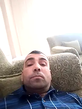 Snapshot of Bugattiveyron1 chatting on November 2025 11:38:02 AM Bugattiveyron1 online show from November 2025 11:38:02 AM