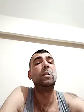 Bugattiveyron1 online show from February 2026 08:29:01 PM