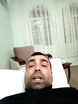 Bugattiveyron1 online show from April 2026 08:36:02 PM