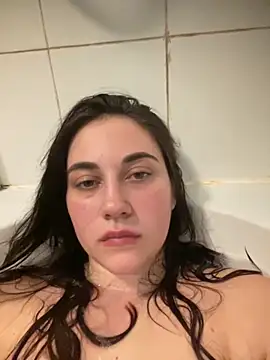 Snapshot of YourFrenchFeliciexo chatting on October 2025 09:17:02 PM YourFrenchFeliciexo online show from October 2025 09:17:02 PM