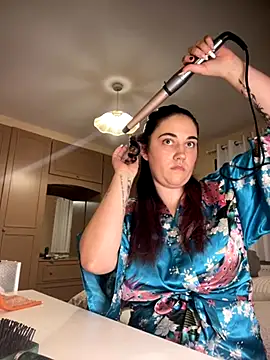 Snapshot of YourFrenchFeliciexo chatting on October 2025 06:20:02 PM YourFrenchFeliciexo online show from October 2025 06:20:02 PM