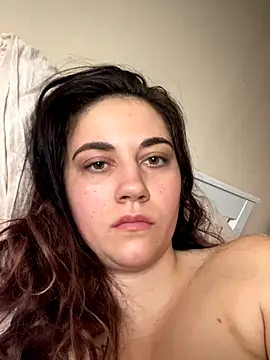 Snapshot of YourFrenchFeliciexo chatting on November 2025 08:49:01 AM YourFrenchFeliciexo online show from November 2025 08:49:01 AM