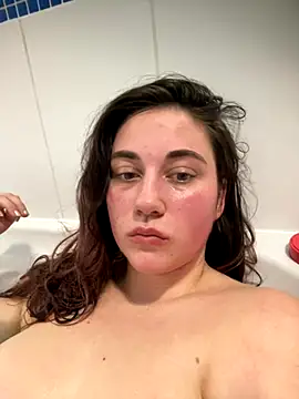 Snapshot of YourFrenchFeliciexo chatting on November 2025 07:56:02 PM YourFrenchFeliciexo online show from November 2025 07:56:02 PM