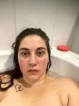 Snapshot of YourFrenchFeliciexo chatting on November 2025 08:08:02 PM YourFrenchFeliciexo online show from November 2025 08:08:02 PM