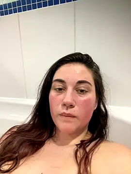 Snapshot of YourFrenchFeliciexo chatting on November 2025 07:13:02 PM YourFrenchFeliciexo online show from November 2025 07:13:02 PM