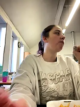 Snapshot of YourFrenchFeliciexo chatting on November 2025 02:20:01 PM YourFrenchFeliciexo online show from November 2025 02:20:01 PM