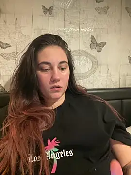 Snapshot of YourFrenchFeliciexo chatting on December 2025 06:57:02 PM YourFrenchFeliciexo online show from December 2025 06:57:02 PM