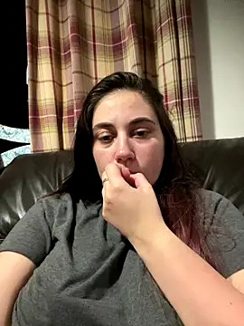 Snapshot of YourFrenchFeliciexo chatting on December 2025 12:08:01 AM YourFrenchFeliciexo online show from December 2025 12:08:01 AM