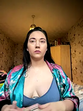 Snapshot of YourFrenchFeliciexo chatting on December 2025 01:27:01 PM YourFrenchFeliciexo online show from December 2025 01:27:01 PM